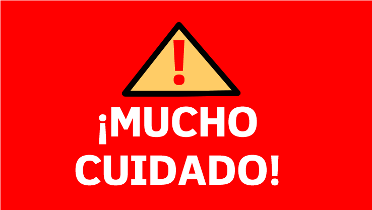 Haga clic en la imagen para ver una versión más grande

Nombre:	Mucho-cuidado.png
Visitas:	2831
Size:	15,4 KB
ID:	40170