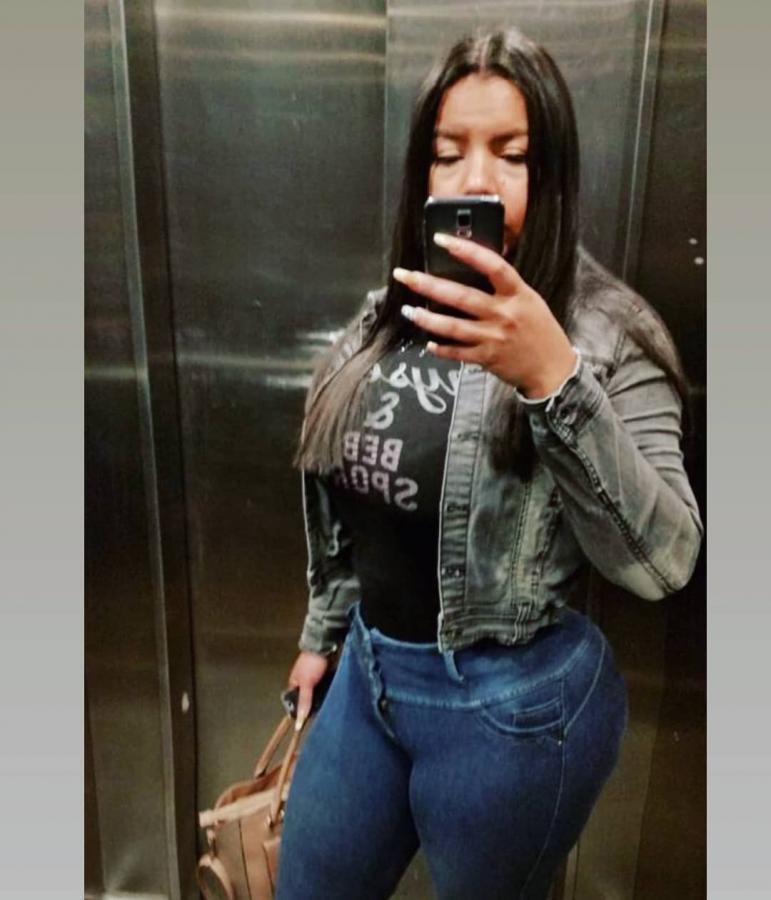 Haga clic en la imagen para ver una versión más grande

Nombre:	yusasky____B5bpEolpUvI___.jpg
Visitas:	1822
Size:	61,9 KB
ID:	40179