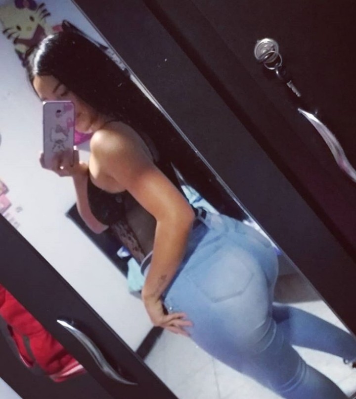 Haga clic en la imagen para ver una versión más grande

Nombre:	WhatsApp Image 2019-12-26 at 10.04.34 PM.jpeg
Visitas:	944
Size:	76,7 KB
ID:	40249