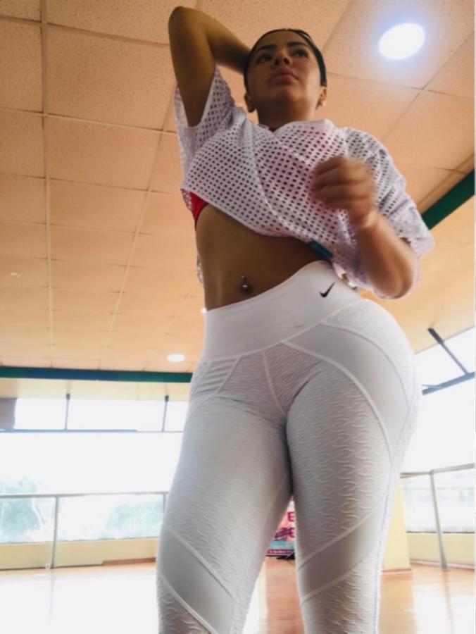 Haga clic en la imagen para ver una versión más grande

Nombre:	37.jpg
Visitas:	2237
Size:	52,0 KB
ID:	40293