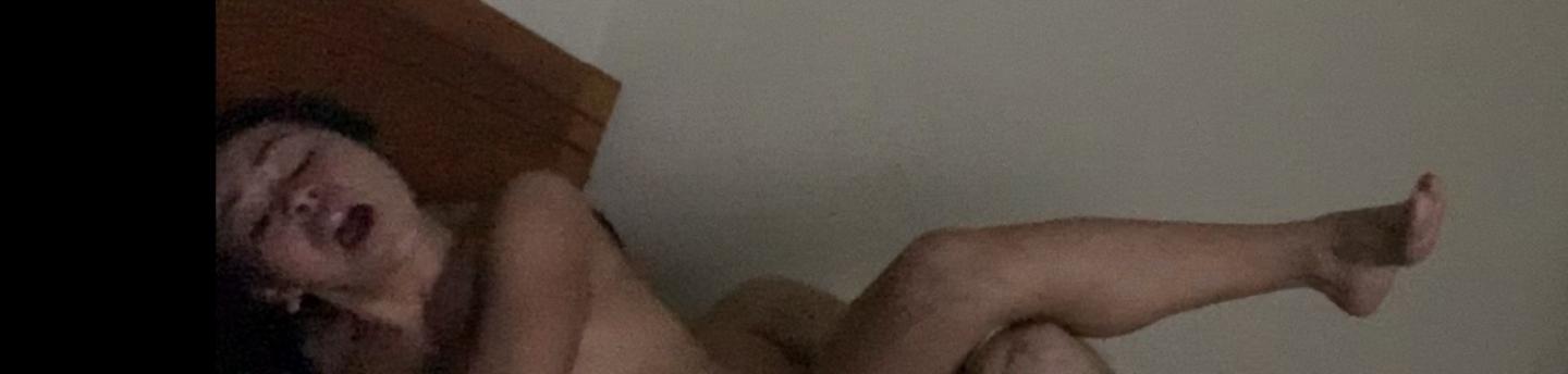 Haga clic en la imagen para ver una versión más grande

Nombre:	martha99999.jpeg
Visitas:	6109
Size:	32,6 KB
ID:	40296