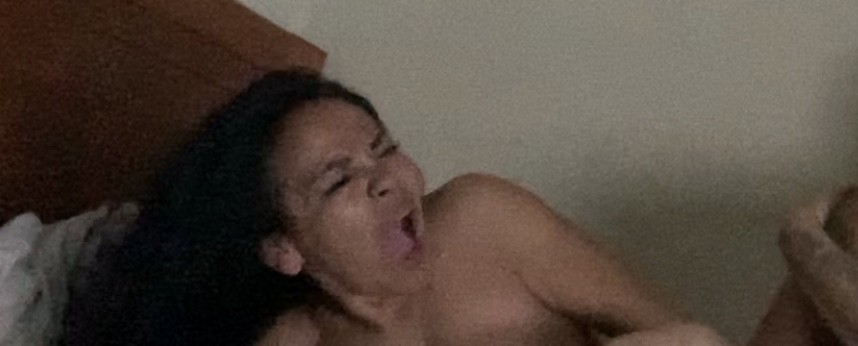 Haga clic en la imagen para ver una versión más grande

Nombre:	martha3333.jpeg
Visitas:	5950
Size:	46,2 KB
ID:	40297