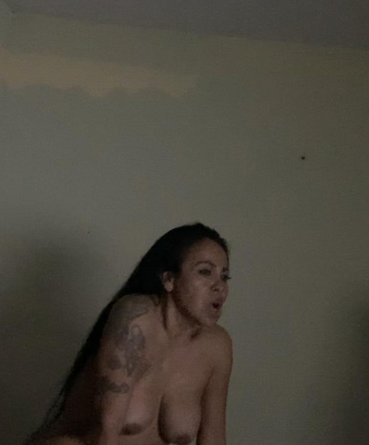 Haga clic en la imagen para ver una versión más grande

Nombre:	martha1111.jpeg
Visitas:	5794
Size:	36,7 KB
ID:	40301