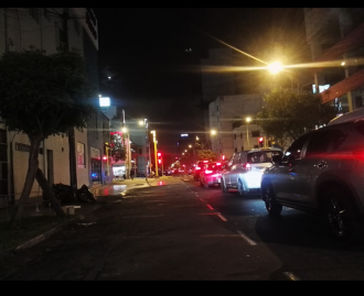 Haga clic en la imagen para ver una versión más grande

Nombre:	IMG_20200113_230317.png
Visitas:	524
Size:	814,5 KB
ID:	40639