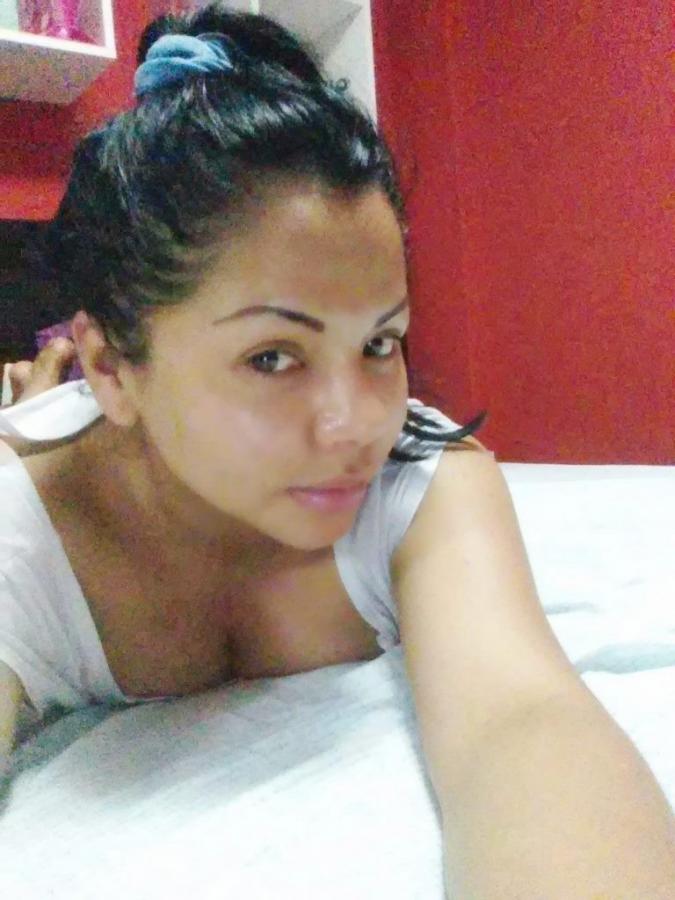 Haga clic en la imagen para ver una versión más grande

Nombre:	67a.jpg
Visitas:	2110
Size:	63,2 KB
ID:	41585