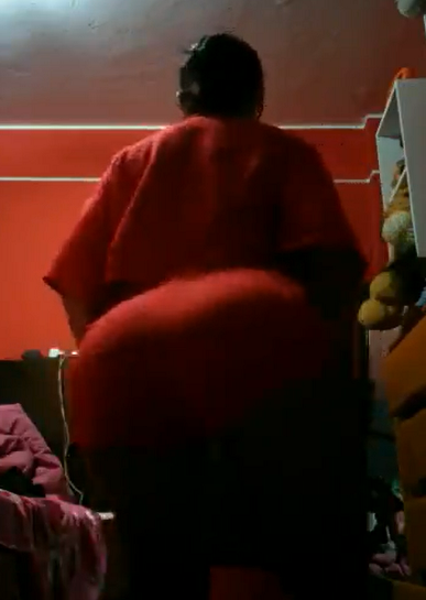 Haga clic en la imagen para ver una versión más grande

Nombre:	68.png
Visitas:	2091
Size:	179,2 KB
ID:	41588