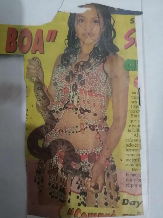 Haga clic en la imagen para ver una versión más grande

Nombre:	5.jpg
Visitas:	3015
Size:	56,7 KB
ID:	41599