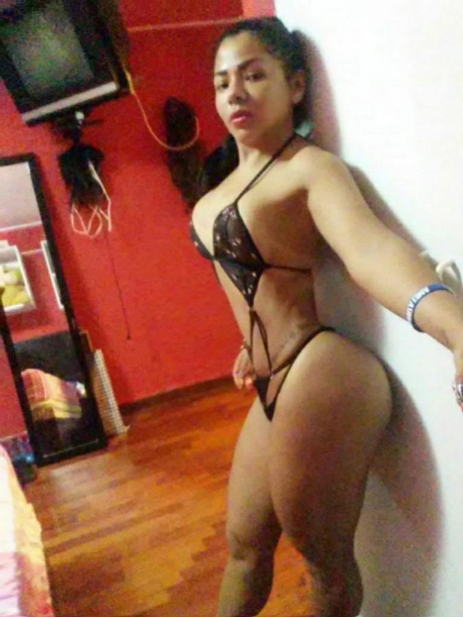 Haga clic en la imagen para ver una versión más grande

Nombre:	75.jpg
Visitas:	2380
Size:	62,6 KB
ID:	41605