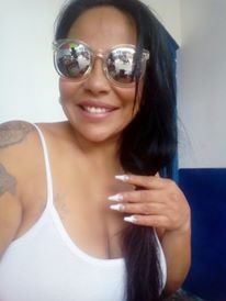 Haga clic en la imagen para ver una versión más grande

Nombre:	1.jpg
Visitas:	2101
Size:	11,4 KB
ID:	41608