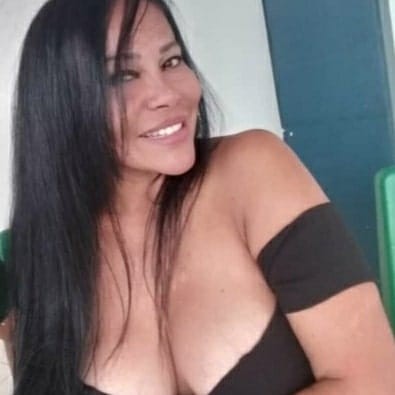 Haga clic en la imagen para ver una versión más grande

Nombre:	3.jpg
Visitas:	2129
Size:	20,2 KB
ID:	41610