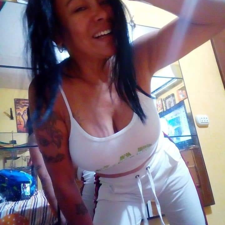 Haga clic en la imagen para ver una versión más grande

Nombre:	4.jpg
Visitas:	2060
Size:	68,6 KB
ID:	41611