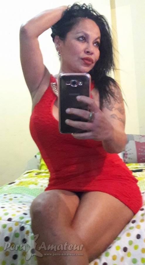 Haga clic en la imagen para ver una versión más grande

Nombre:	11.jpg
Visitas:	2028
Size:	47,3 KB
ID:	41612