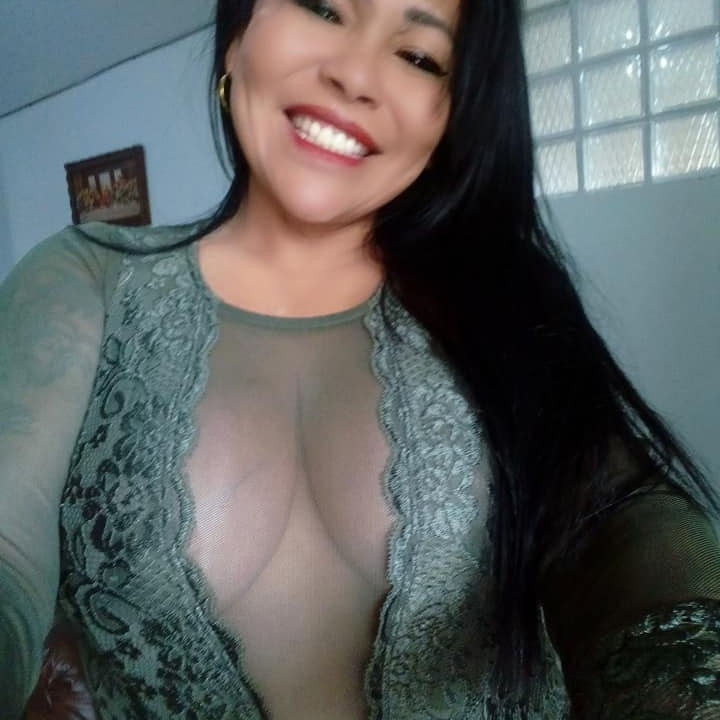 Haga clic en la imagen para ver una versión más grande

Nombre:	9.jpg
Visitas:	2048
Size:	72,0 KB
ID:	41613