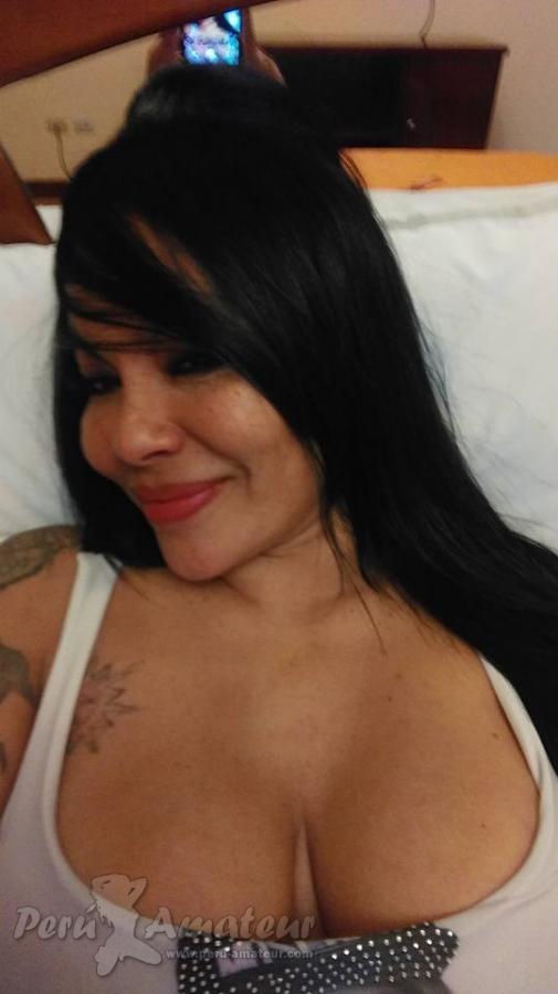 Haga clic en la imagen para ver una versión más grande

Nombre:	10.jpg
Visitas:	2129
Size:	37,8 KB
ID:	41614