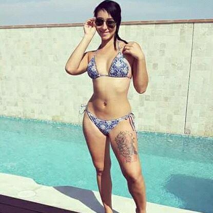 Haga clic en la imagen para ver una versión más grande

Nombre:	IMG-20180605-WA0038.jpg
Visitas:	4430
Size:	38,1 KB
ID:	42740