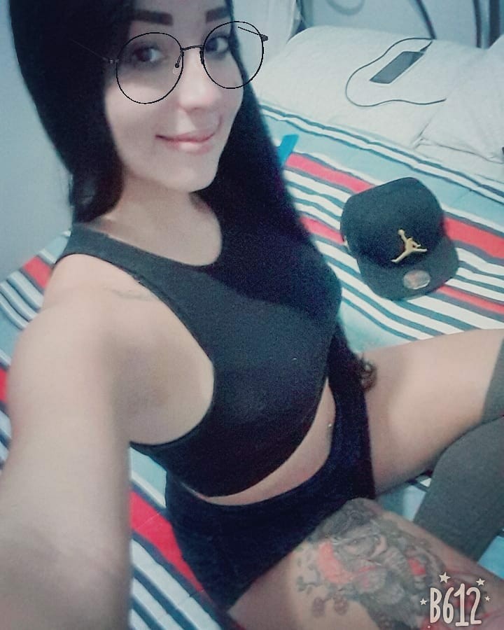 Haga clic en la imagen para ver una versión más grande

Nombre:	IMG-20180901-WA0007.jpg
Visitas:	4472
Size:	97,1 KB
ID:	42742