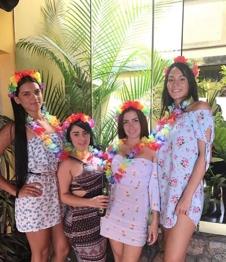 Haga clic en la imagen para ver una versión más grande

Nombre:	FB_IMG_1506490889199.jpg
Visitas:	3533
Size:	199,1 KB
ID:	42744