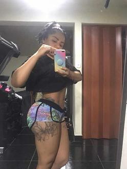 Haga clic en la imagen para ver una versión más grande

Nombre:	20200421_235557.jpg
Visitas:	2479
Size:	47,5 KB
ID:	42934