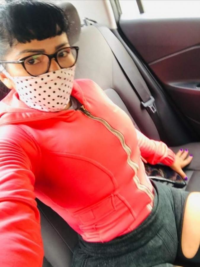 Haga clic en la imagen para ver una versión más grande

Nombre:	20200505_134532.jpg
Visitas:	1991
Size:	63,2 KB
ID:	43176