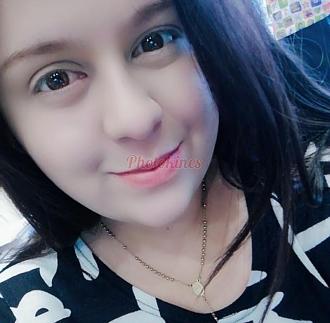 Haga clic en la imagen para ver una versión más grande

Nombre:	16f.jpg
Visitas:	3466
Size:	81,4 KB
ID:	43899