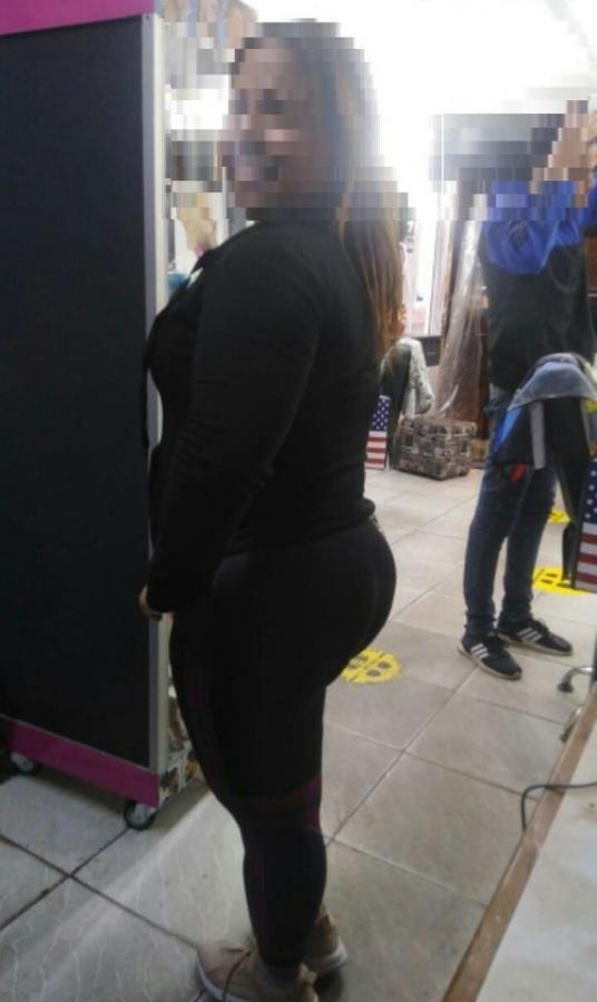 Haga clic en la imagen para ver una versión más grande

Nombre:	118958745_153395963097123_8960624958661541336_o - copia (2).jpg
Visitas:	6927
Size:	38,0 KB
ID:	47094