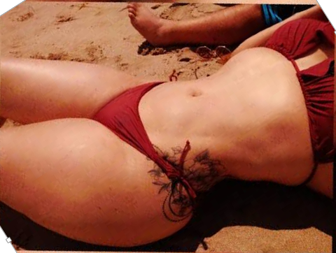 Haga clic en la imagen para ver una versión más grande

Nombre:	vv.PNG
Visitas:	29690
Size:	268,0 KB
ID:	47193