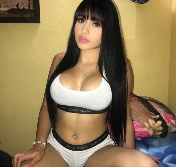 Haga clic en la imagen para ver una versión más grande

Nombre:	5e0cbd56-e5b9-4823-a421-423677e9451b.jpg
Visitas:	1729
Size:	75,1 KB
ID:	47250