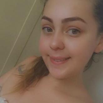 Haga clic en la imagen para ver una versión más grande

Nombre:	31E8FDB1-F166-41AA-BA46-8669D2BB7C04.jpeg
Visitas:	2532
Size:	30,6 KB
ID:	47470