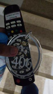 Haga clic en la imagen para ver una versión más grande

Nombre:	IMG-20201027-WA0011.jpeg
Visitas:	58243
Size:	50,6 KB
ID:	48636