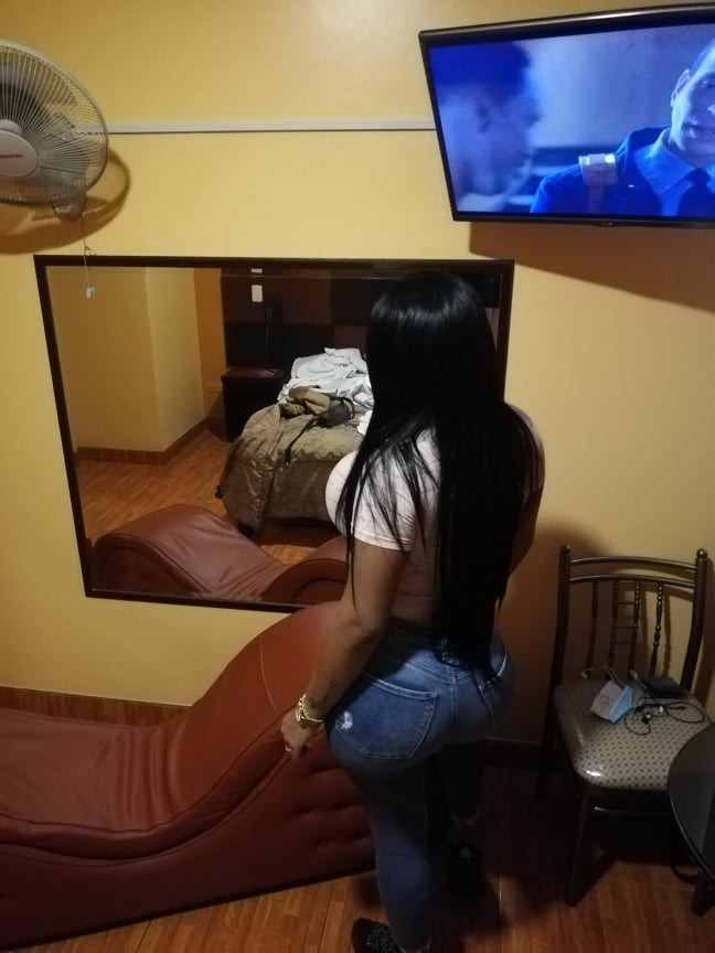 Haga clic en la imagen para ver una versión más grande

Nombre:	124549739_803407040385855_5059607257986477907_n.jpg
Visitas:	11761
Size:	69,5 KB
ID:	48996