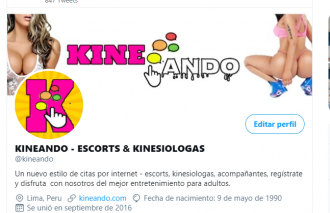 Haga clic en la imagen para ver una versión más grande

Nombre:	Sin título.png
Visitas:	2557
Size:	153,7 KB
ID:	49636