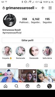 Haga clic en la imagen para ver una versión más grande

Nombre:	WhatsApp Image 2020-12-17 at 22.01.41.jpeg
Visitas:	2555
Size:	49,1 KB
ID:	49637