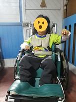 Haga clic en la imagen para ver una versión más grande

Nombre:	WhatsApp Image 2020-12-18 at 17.52.21.jpeg
Visitas:	3498
Size:	62,7 KB
ID:	49654