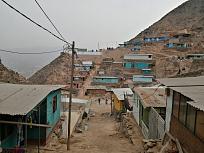 Haga clic en la imagen para ver una versión más grande

Nombre:	WhatsApp Image 2020-12-18 at 17.52.33.jpeg
Visitas:	2379
Size:	134,2 KB
ID:	49655