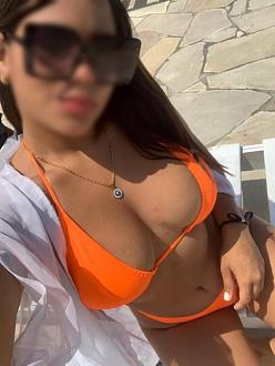 Haga clic en la imagen para ver una versión más grande  Nombre:	WhatsApp Image 2021-04-26 at 15.46.17 (2).jpeg Visitas:	0 Size:	56,1 KB ID:	54276