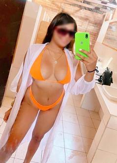 Haga clic en la imagen para ver una versión más grande  Nombre:	WhatsApp Image 2021-04-26 at 15.46.17 (4).jpeg Visitas:	0 Size:	55,5 KB ID:	54280