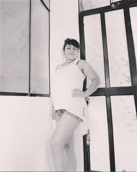 Haga clic en la imagen para ver una versión más grande

Nombre:	ana1.png
Visitas:	1696
Size:	205,8 KB
ID:	56906