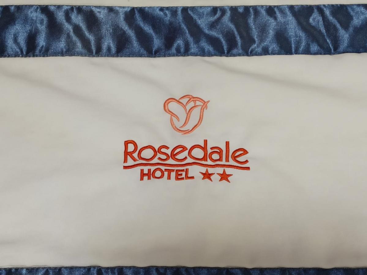 Haga clic en la imagen para ver una versión más grande

Nombre:	WhatsApp Image 2021-10-22 at 12.51.27 PM.jpeg
Visitas:	577
Size:	76,4 KB
ID:	58271