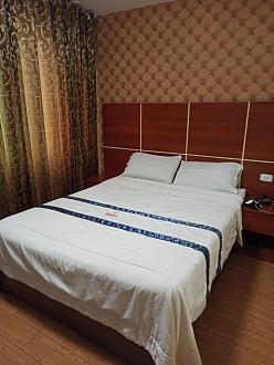 Haga clic en la imagen para ver una versión más grande

Nombre:	WhatsApp Image 2021-10-22 at 12.51.27 PM (3).jpeg
Visitas:	861
Size:	70,5 KB
ID:	58273