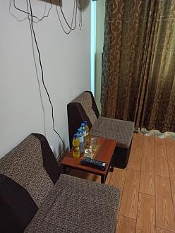 Haga clic en la imagen para ver una versión más grande

Nombre:	WhatsApp Image 2021-10-22 at 12.51.27 PM (2).jpeg
Visitas:	885
Size:	77,9 KB
ID:	58274