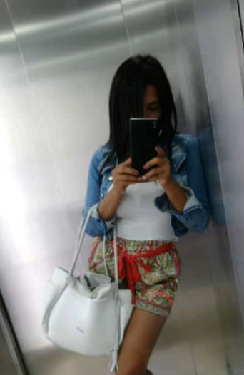 Haga clic en la imagen para ver una versión más grande

Nombre:	02.png
Visitas:	844
Size:	187,1 KB
ID:	58687