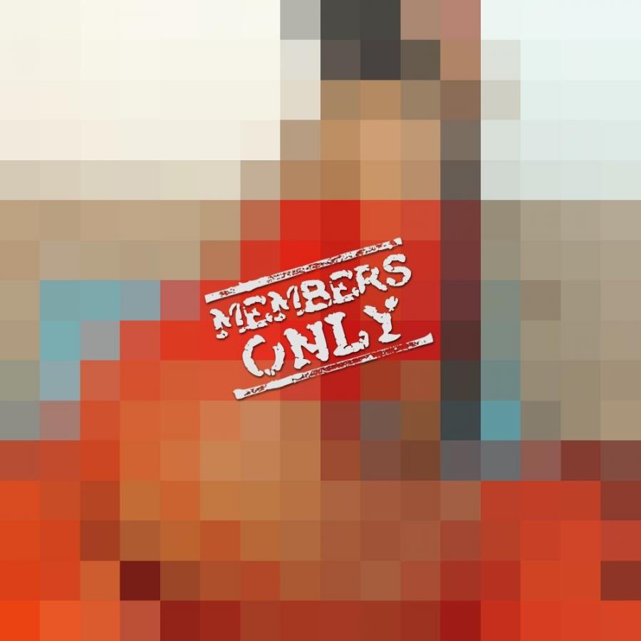 Haga clic en la imagen para ver una versión más grande

Nombre:	1754343_1647874970_L0N.jpg
Visitas:	571
Size:	41,9 KB
ID:	64023