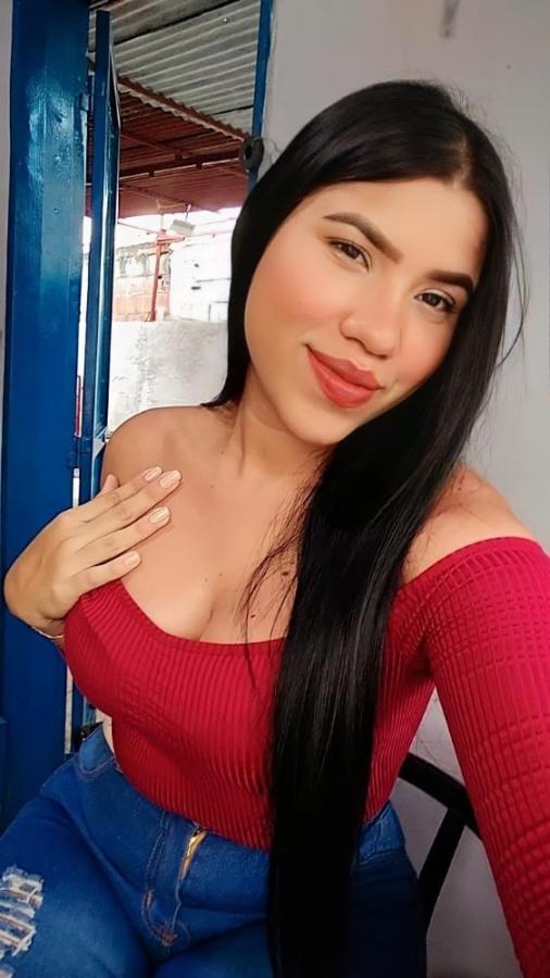 Haga clic en la imagen para ver una versión más grande

Nombre:	WhatsApp Image 2022-08-06 at 11.08.30 AM (1).jpeg
Visitas:	12499
Size:	55,6 KB
ID:	67408