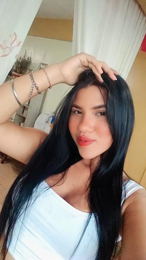 Haga clic en la imagen para ver una versión más grande

Nombre:	WhatsApp Image 2022-08-06 at 11.08.30 AM.jpeg
Visitas:	12021
Size:	48,5 KB
ID:	67409