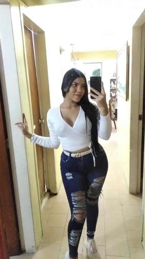 Haga clic en la imagen para ver una versión más grande

Nombre:	WhatsApp Image 2022-08-06 at 11.08.30 AM (2).jpeg
Visitas:	12066
Size:	44,3 KB
ID:	67410