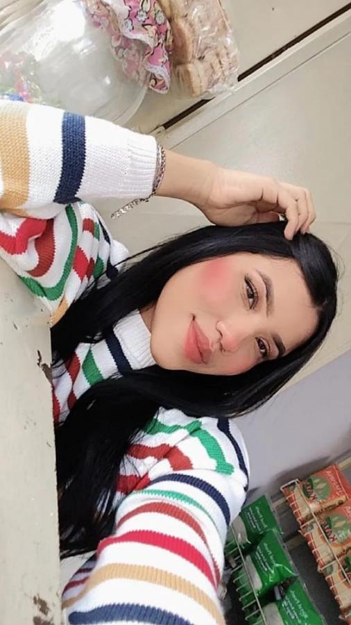 Haga clic en la imagen para ver una versión más grande

Nombre:	WhatsApp Image 2022-08-06 at 11.08.29 AM (1).jpeg
Visitas:	12025
Size:	62,0 KB
ID:	67411