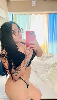 Haga clic en la imagen para ver una versión más grande  Nombre:	WhatsApp Image 2022-08-07 at 6.34.43 PM (2).jpeg Visitas:	961 Size:	46,4 KB ID:	67457