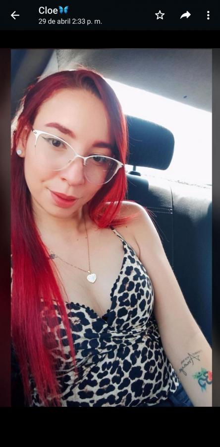 Haga clic en la imagen para ver una versión más grande

Nombre:	Screenshot_20220811-175301_WhatsApp.jpg
Visitas:	1630
Size:	48,8 KB
ID:	67537