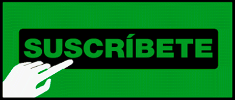 Haga clic en la imagen para ver una versión más grande  Nombre:	suscripcion-premiun.gif Visitas:	0 Size:	55,5 KB ID:	69040