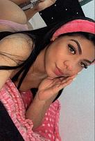 Haga clic en la imagen para ver una versión más grande

Nombre:	WhatsApp Image 2022-10-26 at 7.07.25 PM.jpg
Visitas:	6614
Size:	65,5 KB
ID:	69429